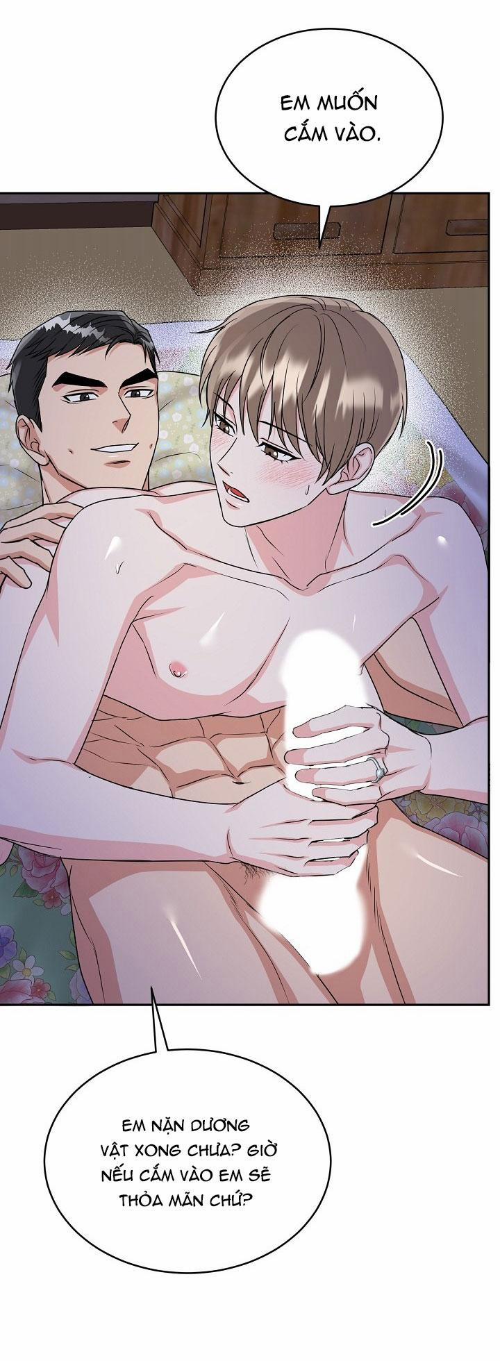 Hang Hổ 23 trang 46