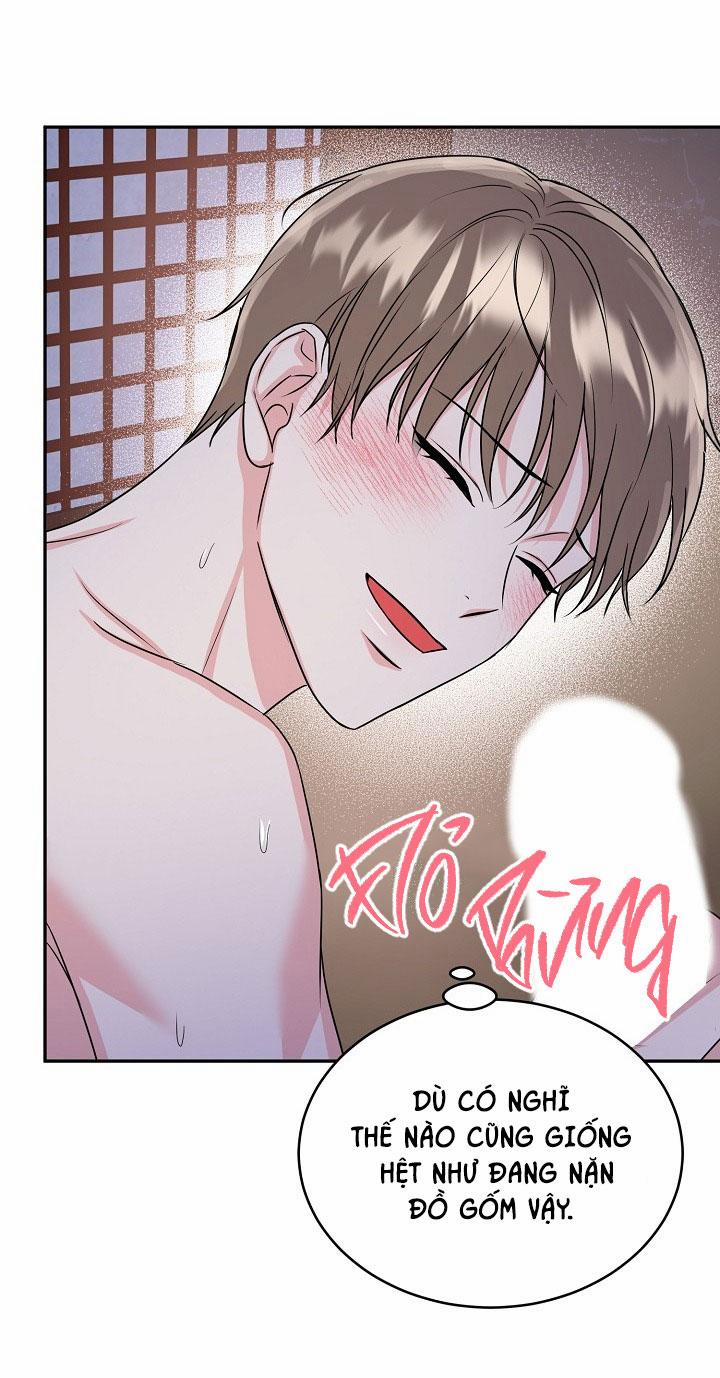 Hang Hổ 23 trang 47