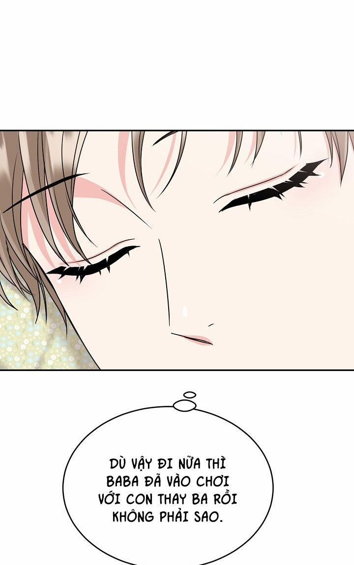 Hang Hổ 23 trang 5