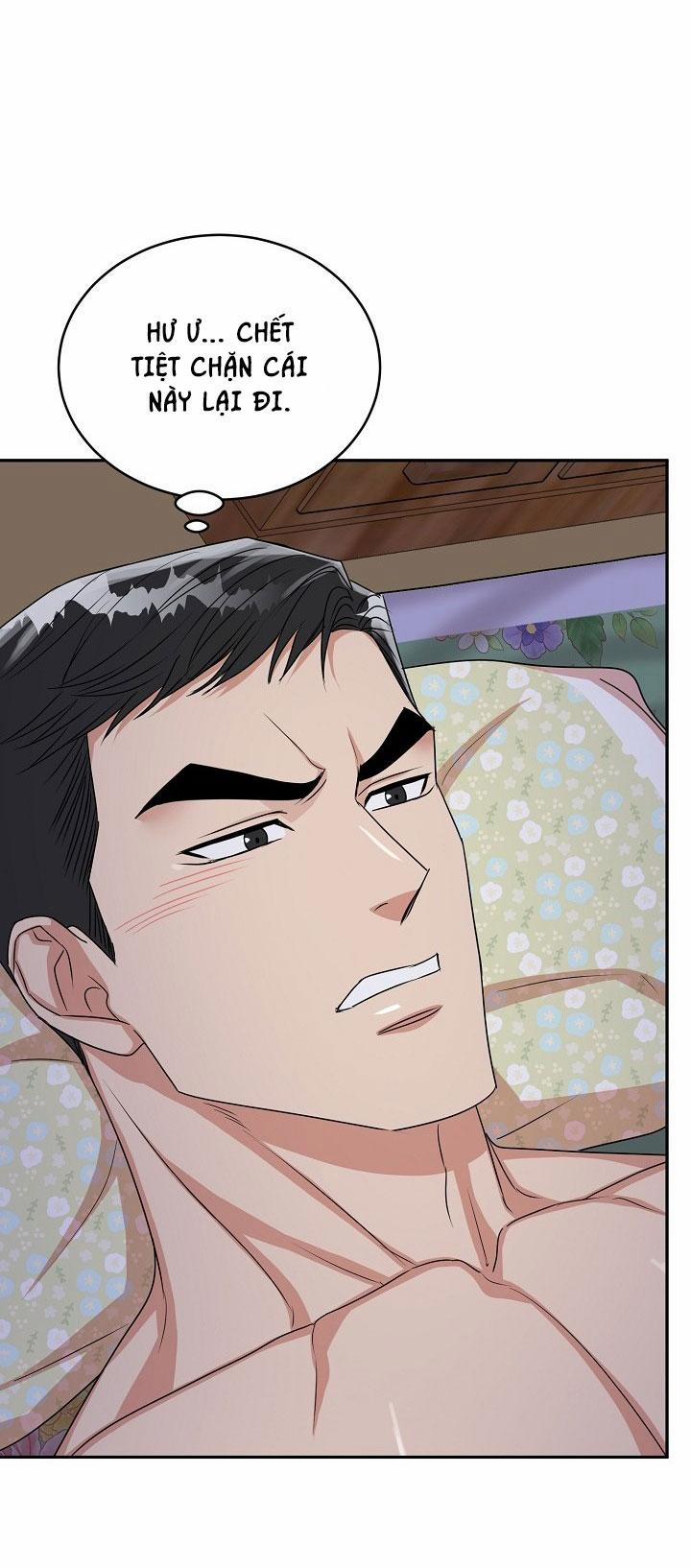 Hang Hổ 23 trang 50