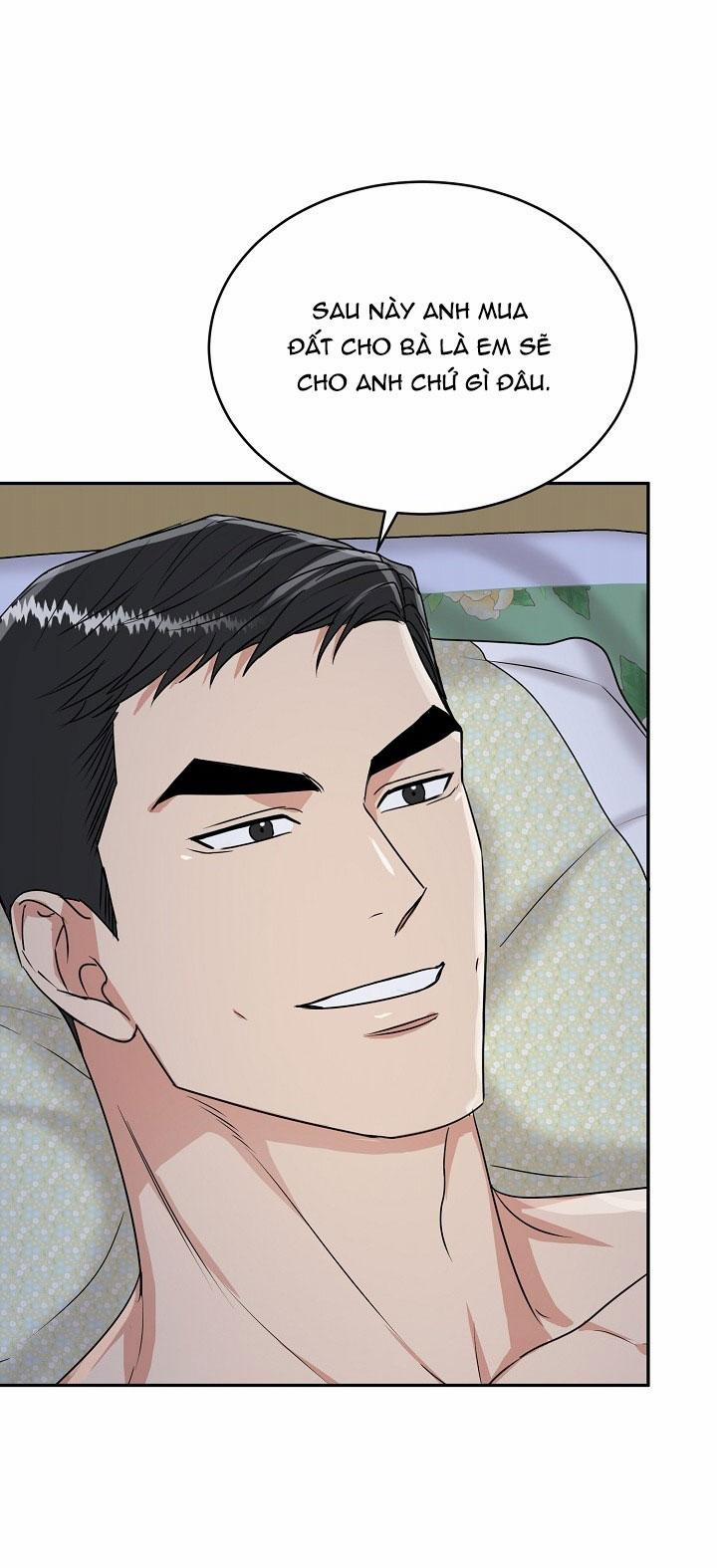 Hang Hổ 23 trang 57