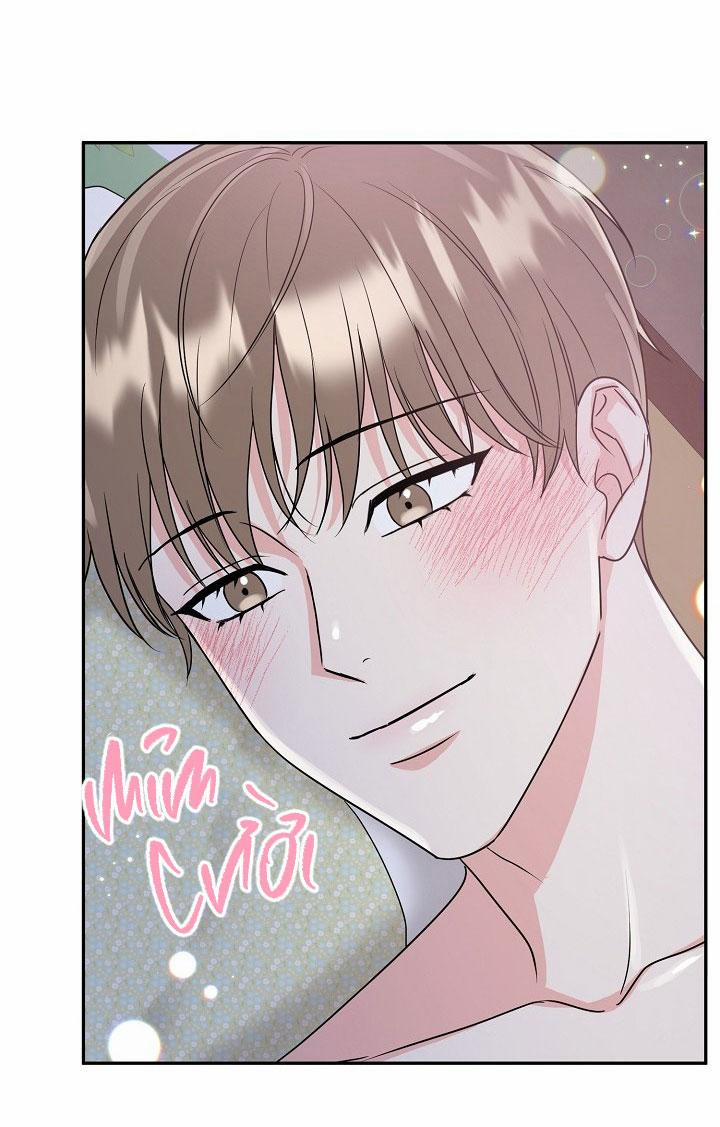 Hang Hổ 23 trang 61