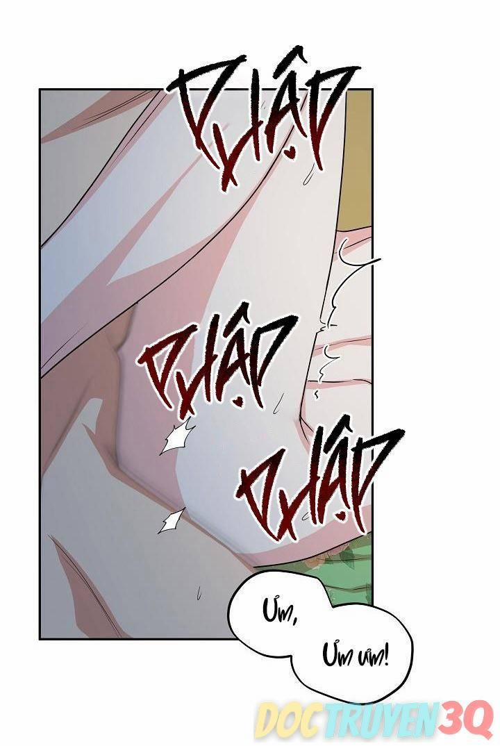 Hang Hổ 24 trang 1