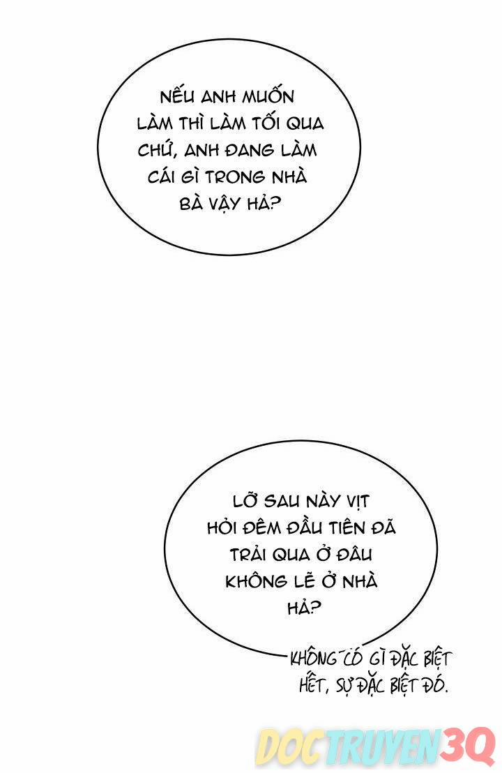 Hang Hổ 24 trang 10