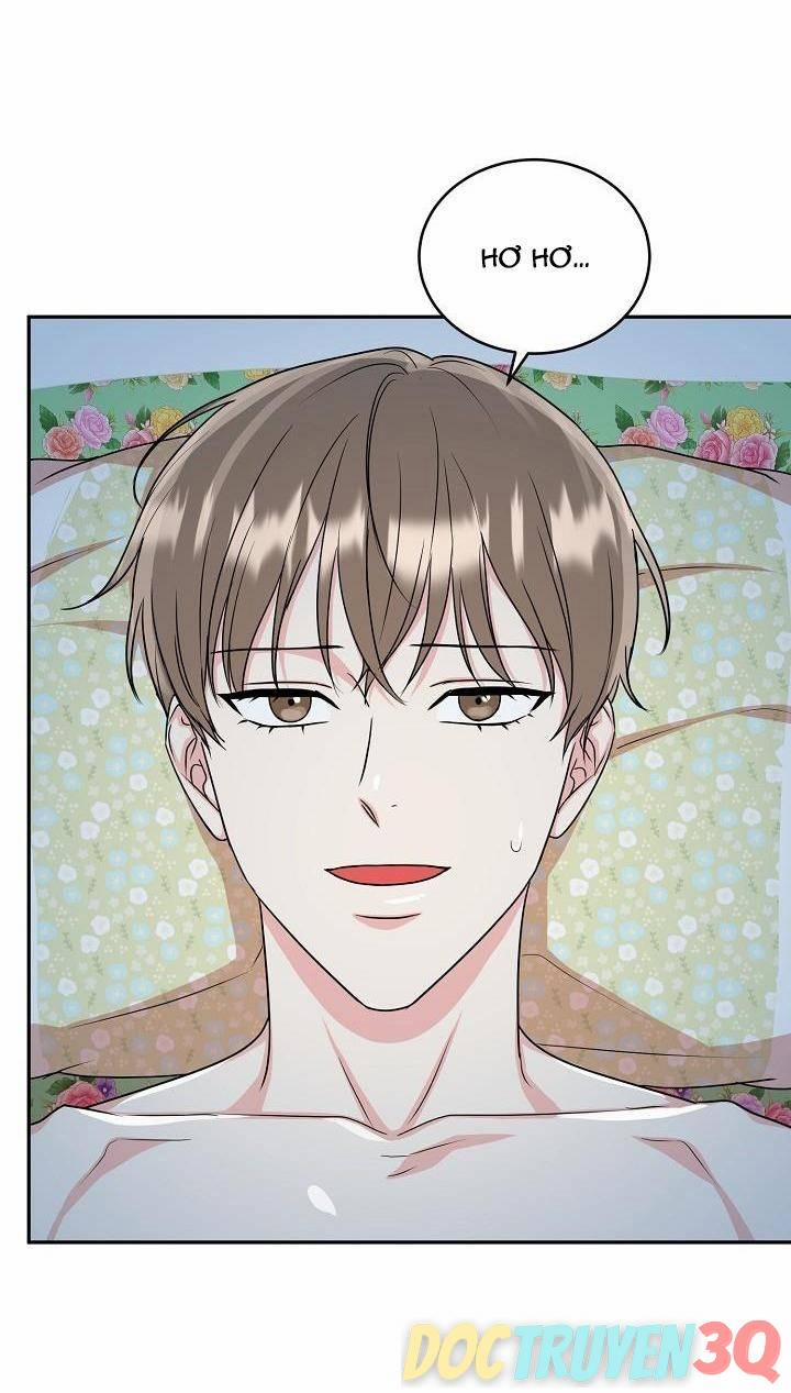 Hang Hổ 24 trang 12