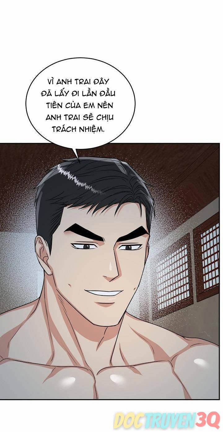 Hang Hổ 24 trang 14