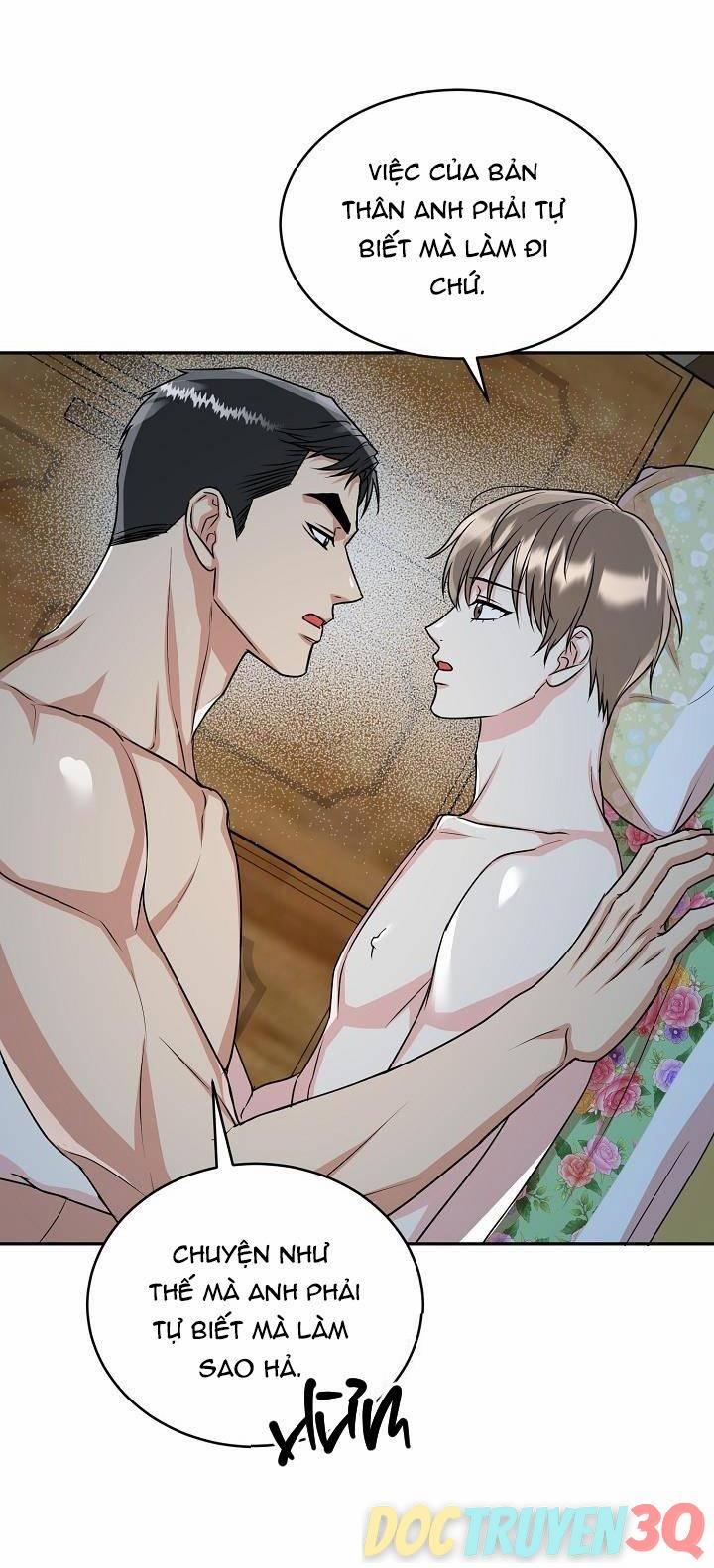 Hang Hổ 24 trang 16