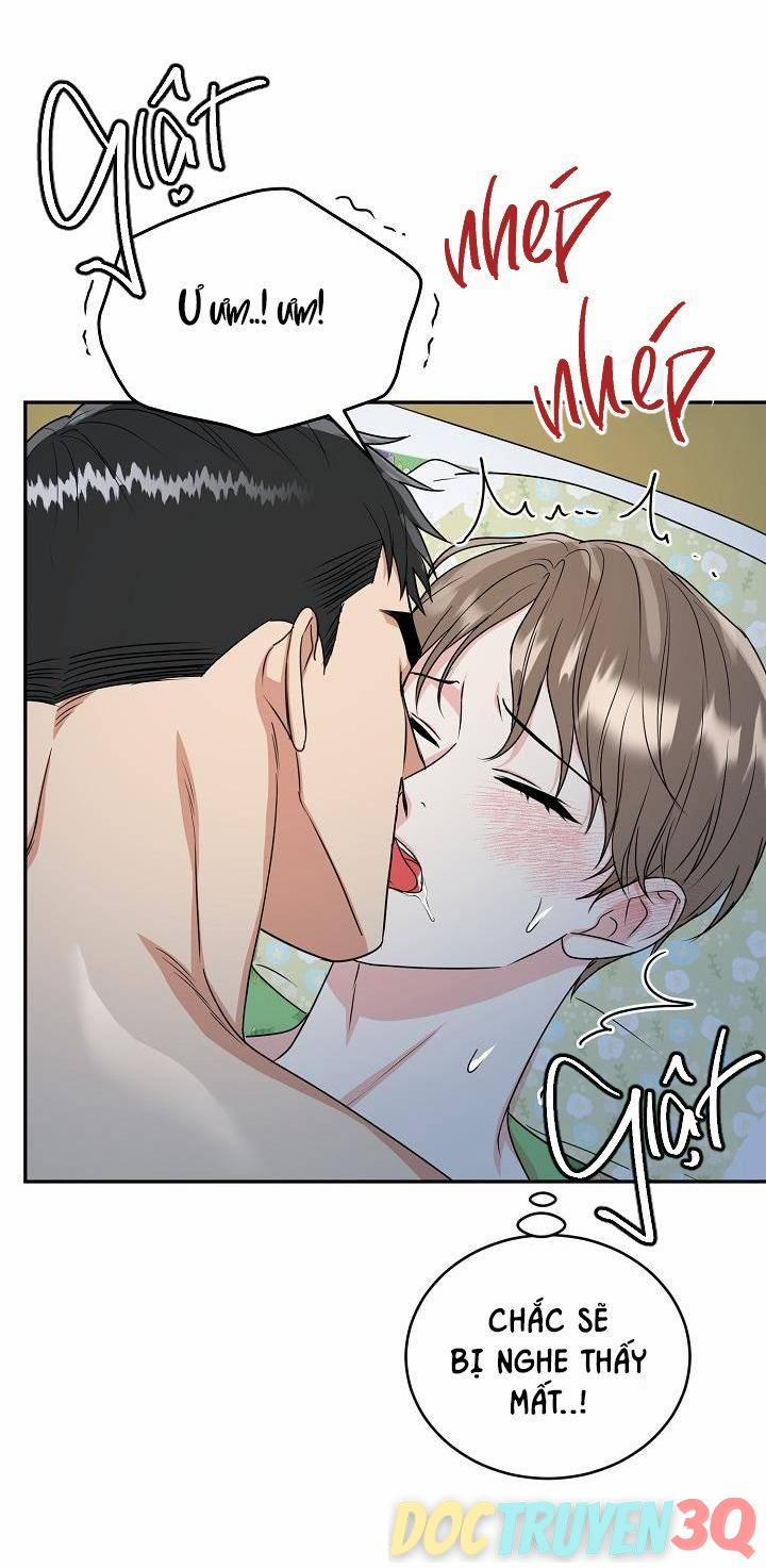 Hang Hổ 24 trang 2