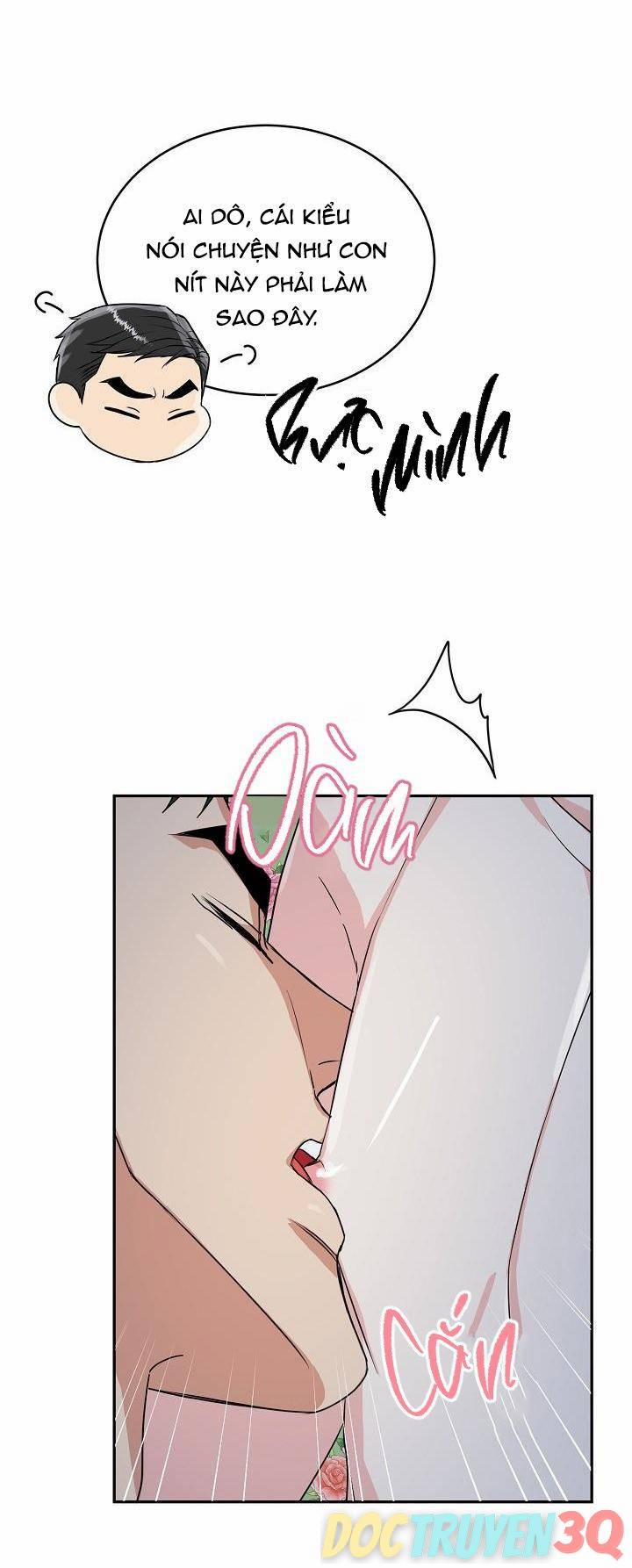 Hang Hổ 24 trang 20