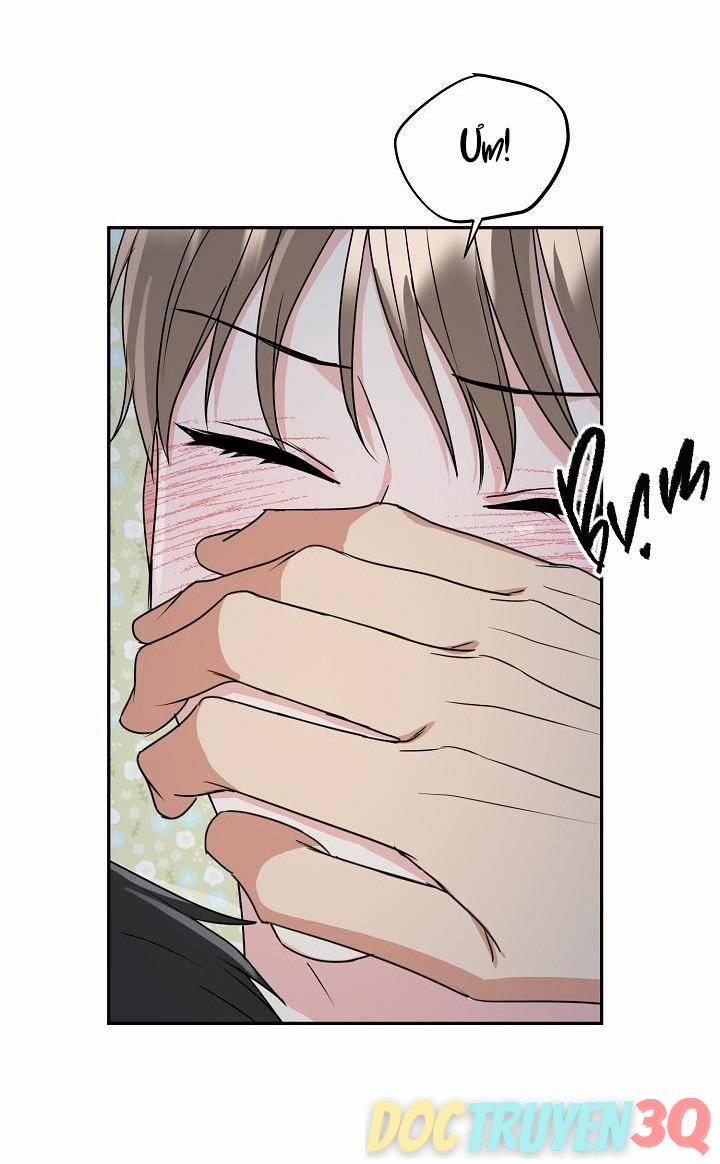 Hang Hổ 24 trang 21