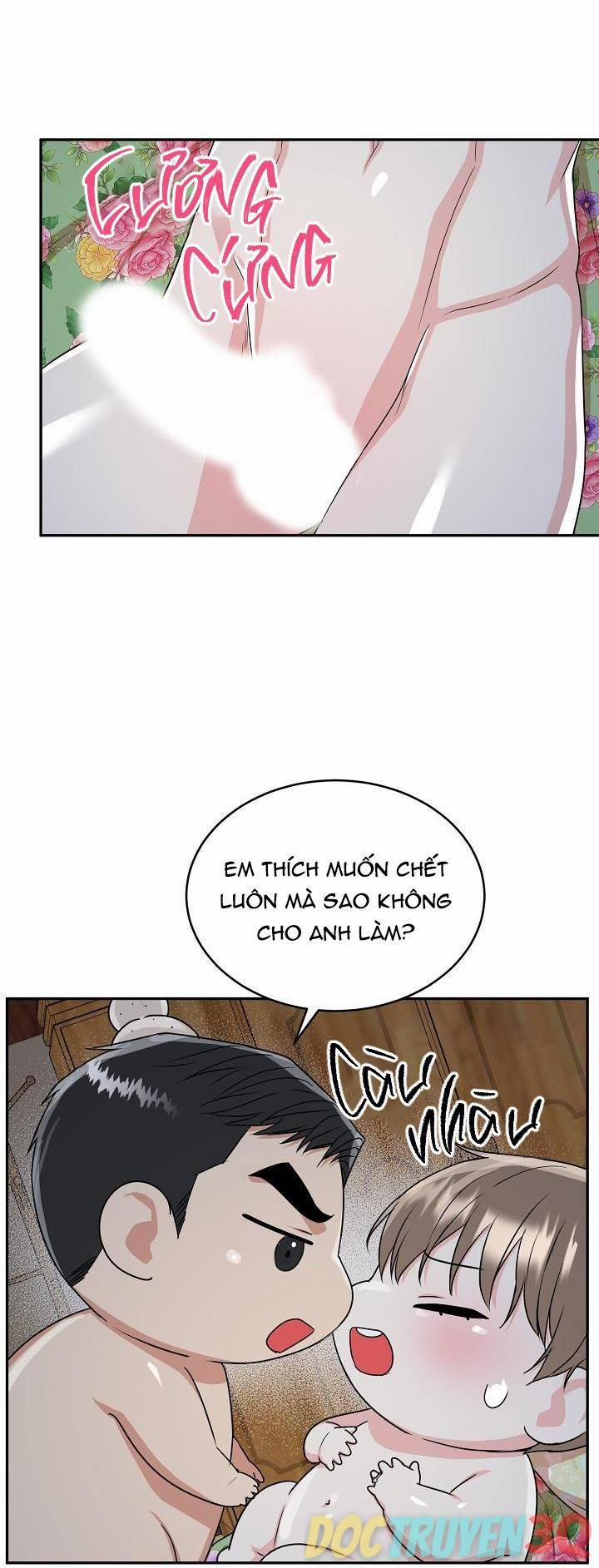 Hang Hổ 24 trang 23