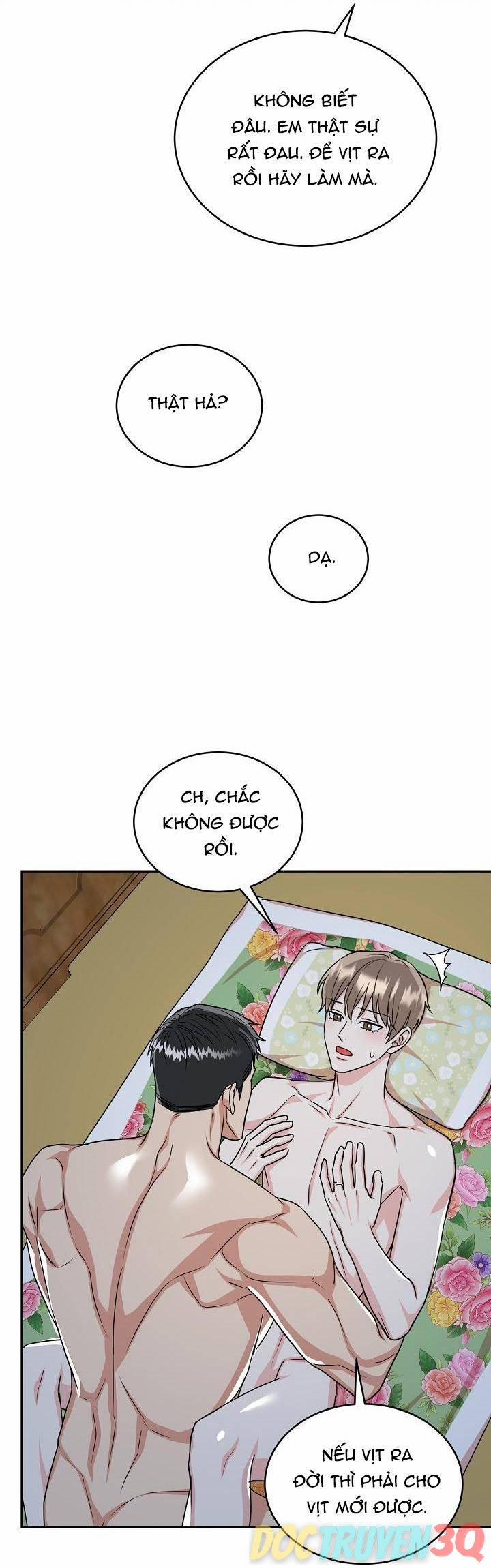 Hang Hổ 24 trang 24