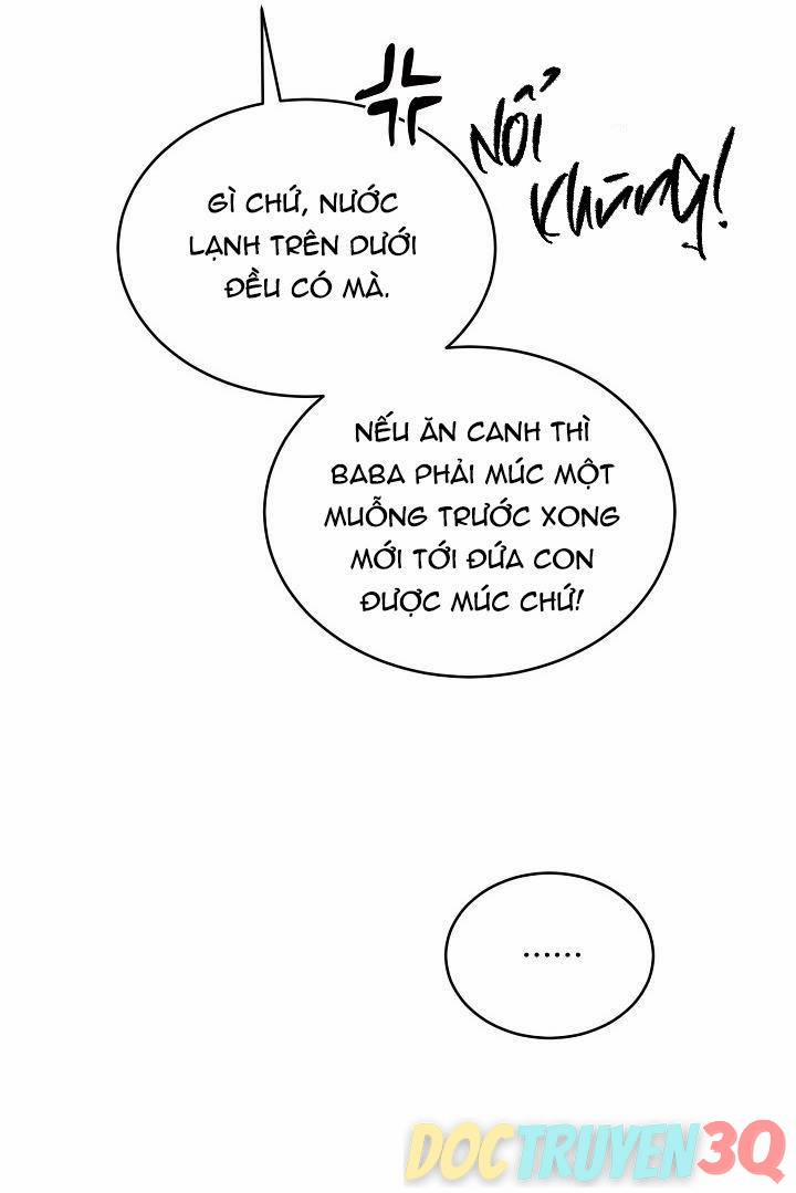 Hang Hổ 24 trang 25