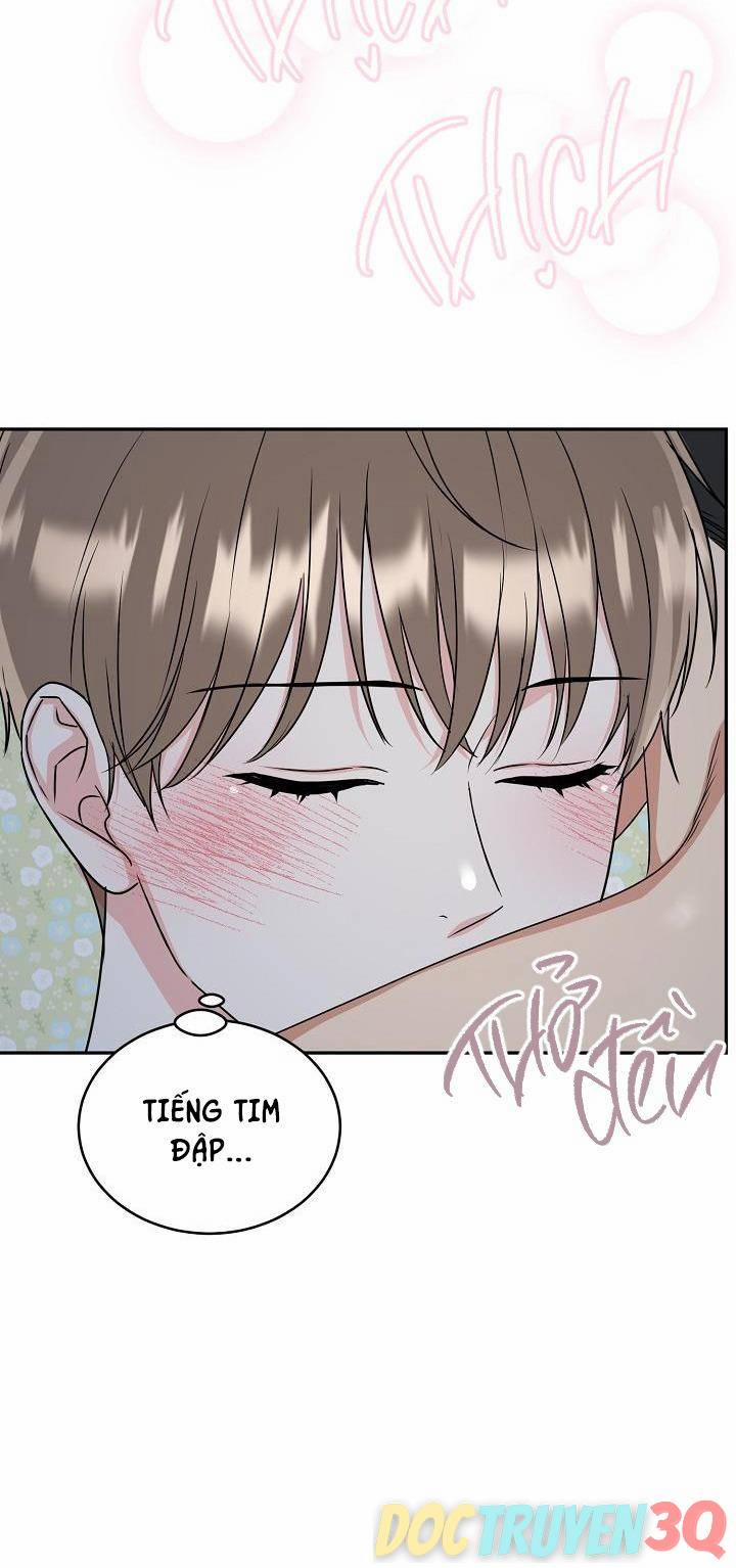 Hang Hổ 24 trang 27