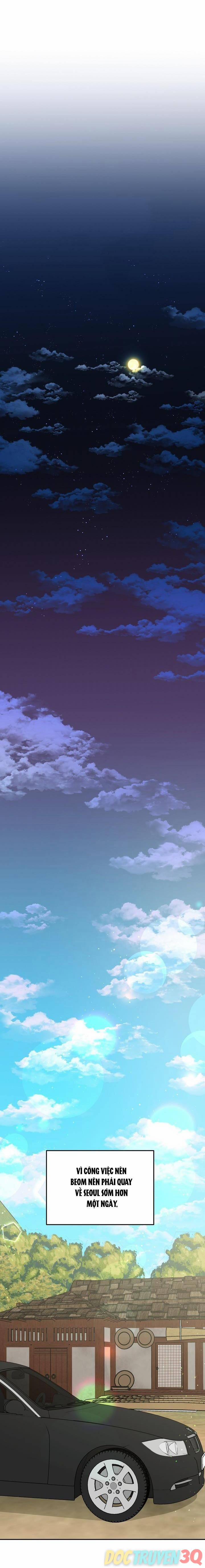 Hang Hổ 24 trang 28