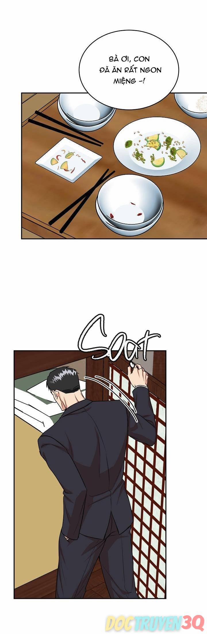 Hang Hổ 24 trang 29