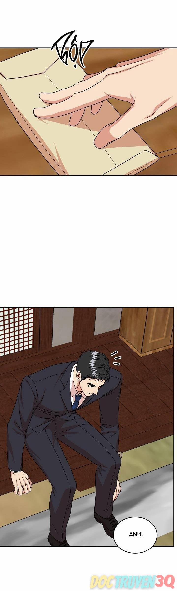 Hang Hổ 24 trang 30