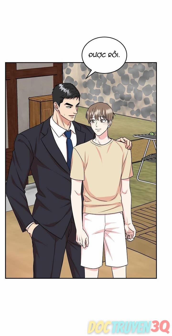 Hang Hổ 24 trang 32