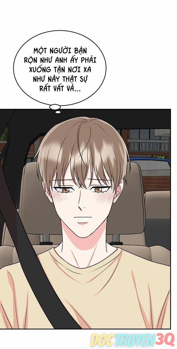 Hang Hổ 24 trang 35