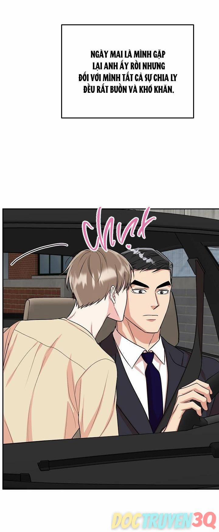 Hang Hổ 24 trang 36