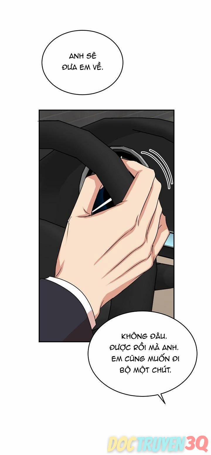 Hang Hổ 24 trang 38