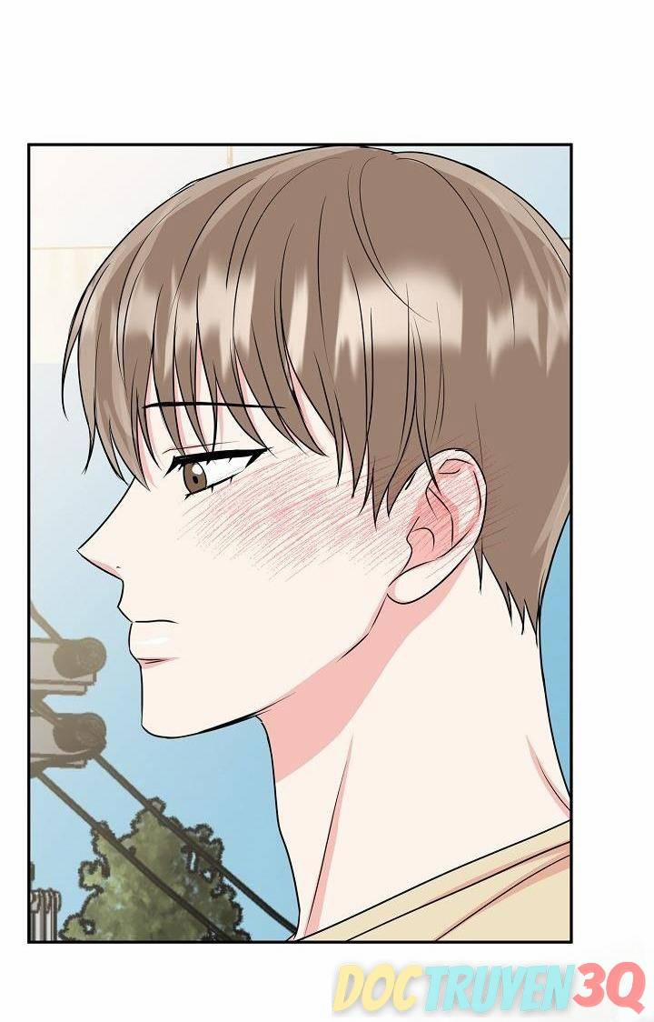 Hang Hổ 24 trang 42