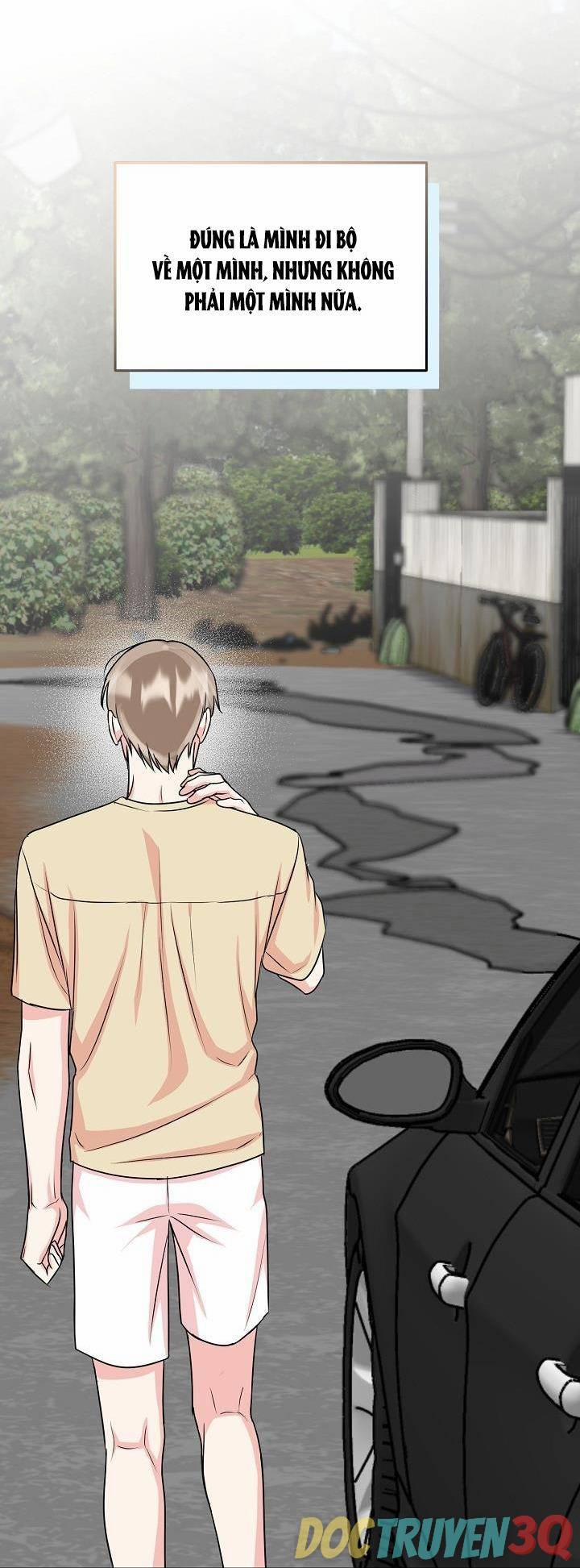 Hang Hổ 24 trang 43