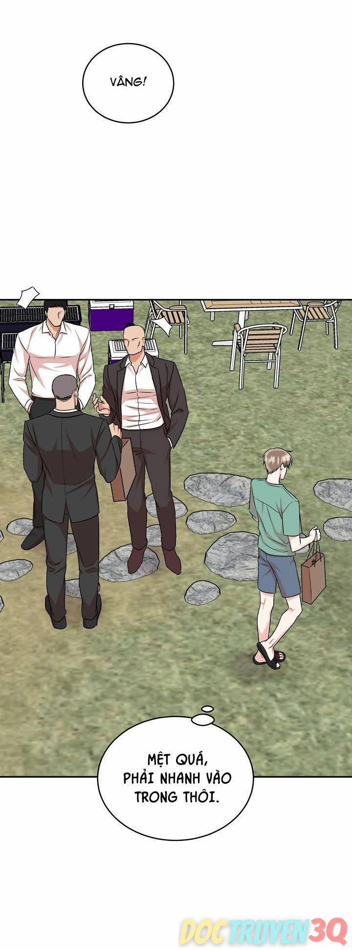 Hang Hổ 24 trang 48