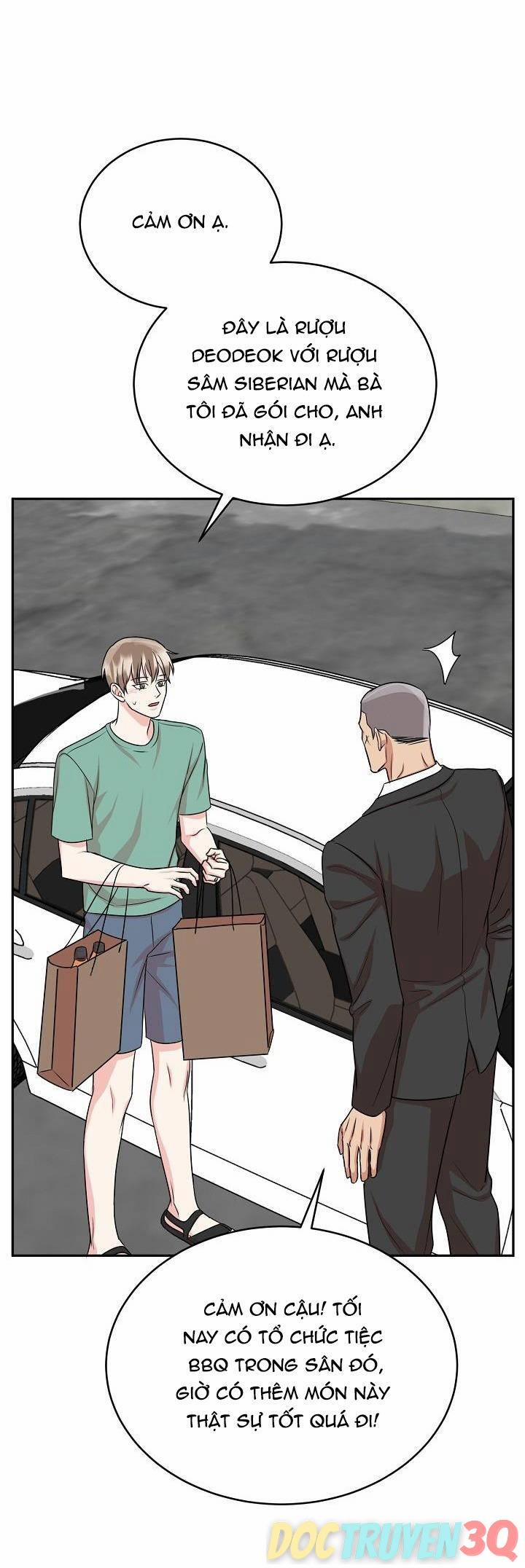 Hang Hổ 24 trang 49