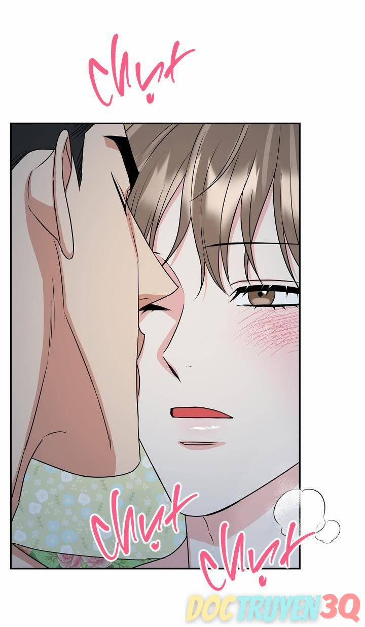 Hang Hổ 24 trang 5