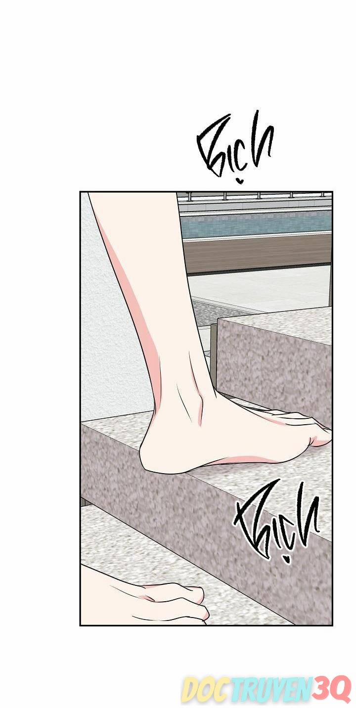 Hang Hổ 24 trang 50