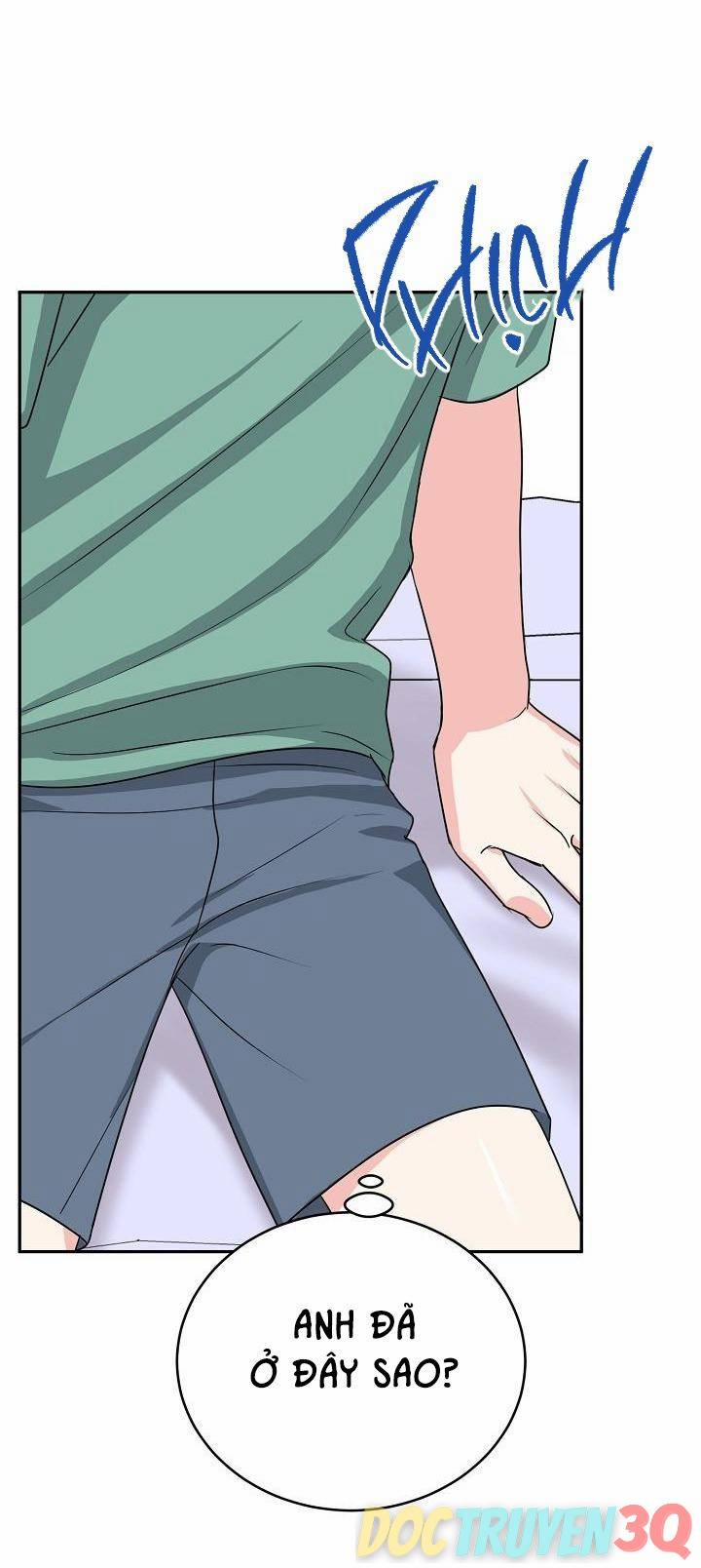 Hang Hổ 24 trang 52