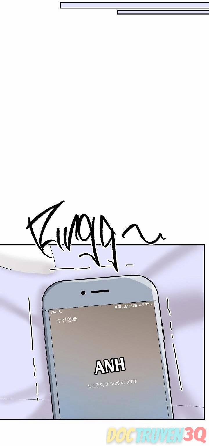 Hang Hổ 24 trang 54