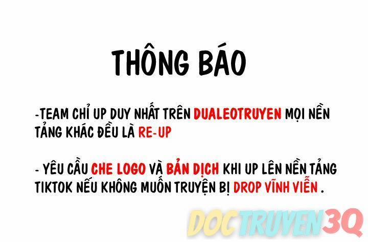 Hang Hổ 24 trang 55