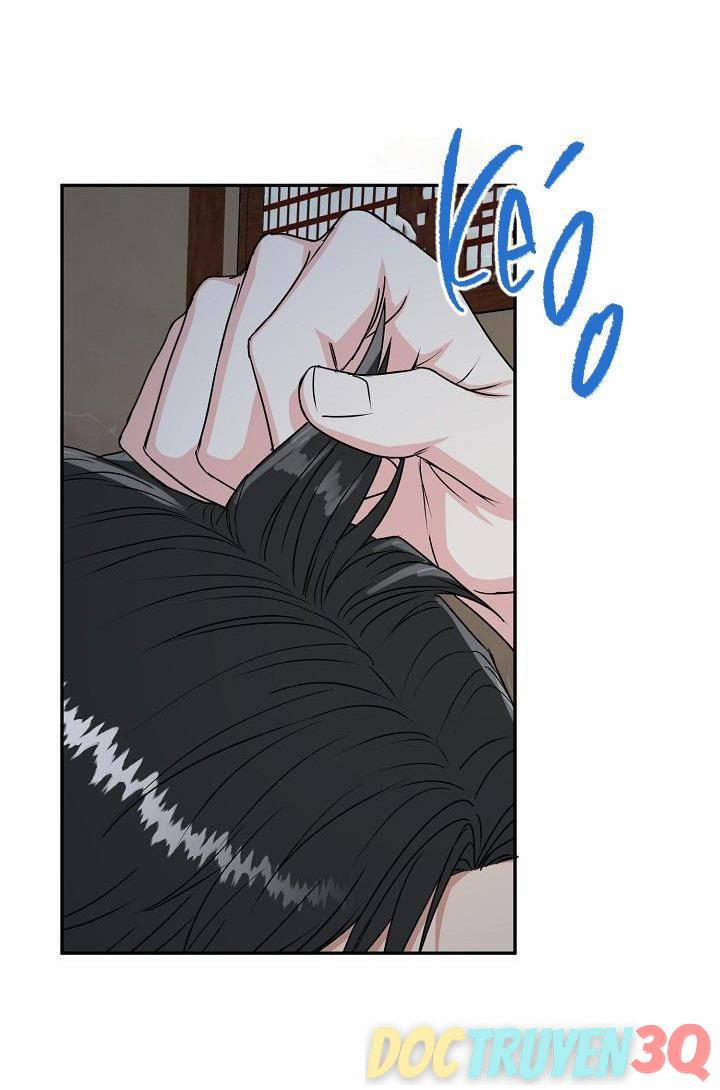 Hang Hổ 24 trang 8