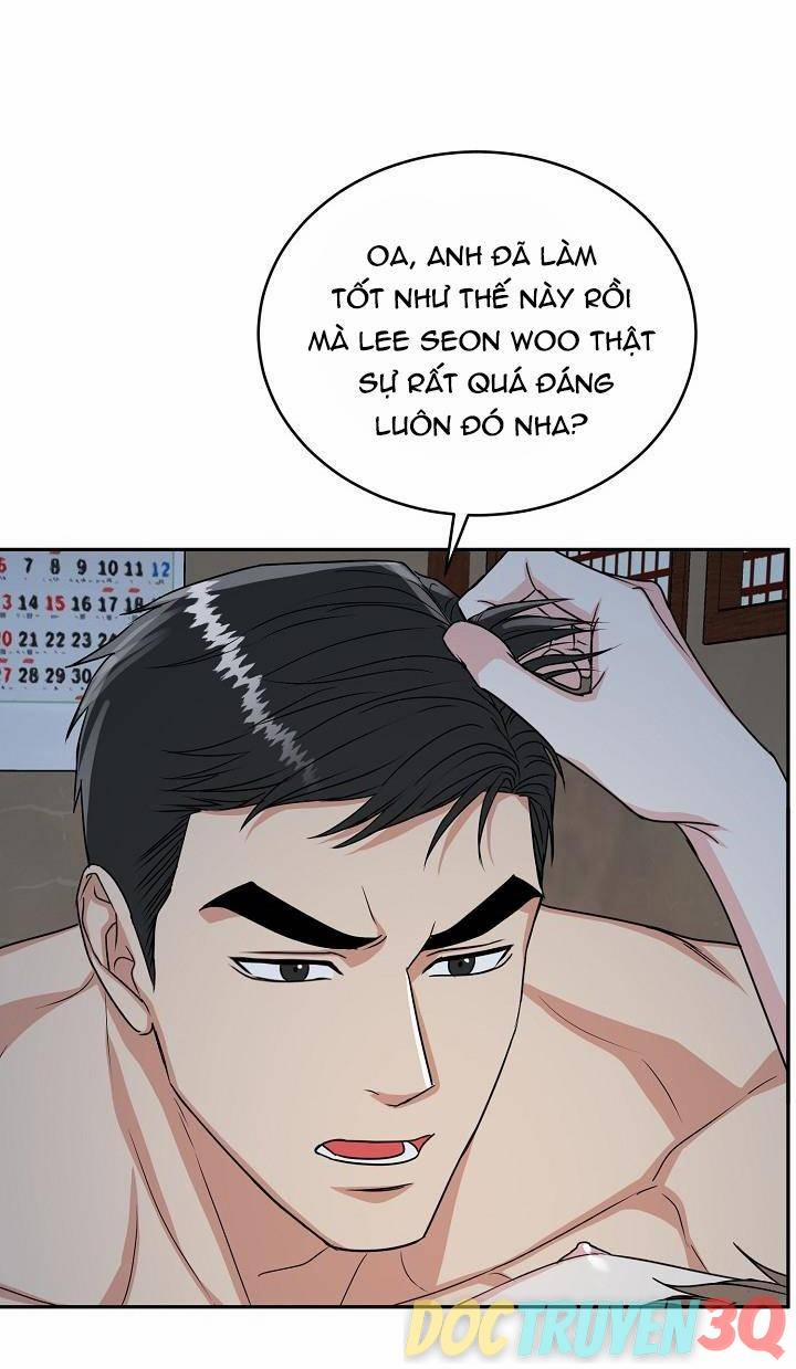 Hang Hổ 24 trang 9