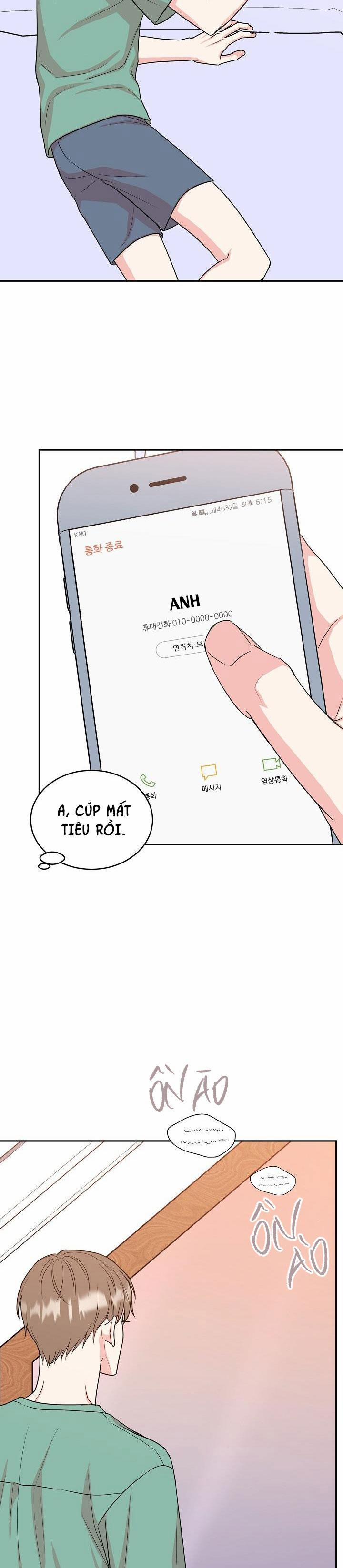 Hang Hổ 25 trang 2