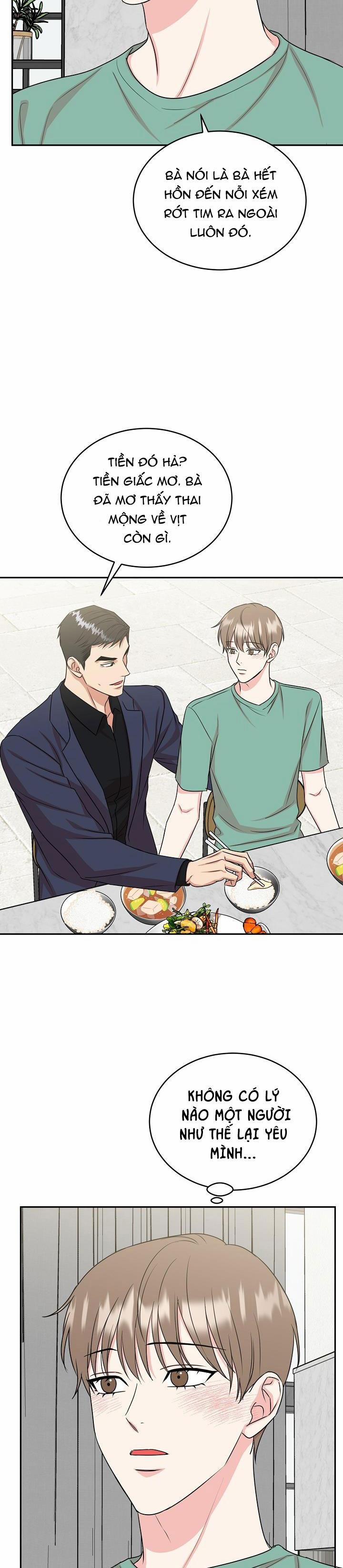 Hang Hổ 25 trang 25