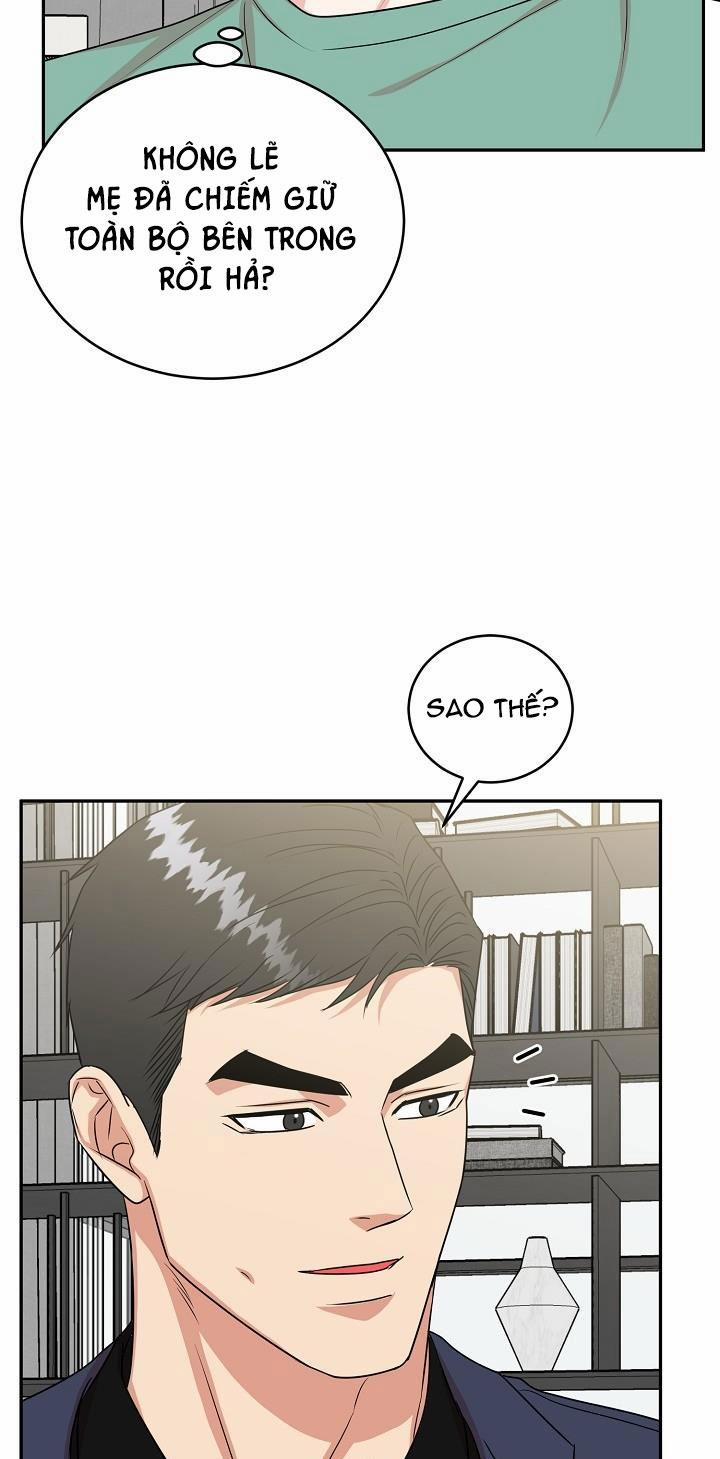 Hang Hổ 25 trang 26