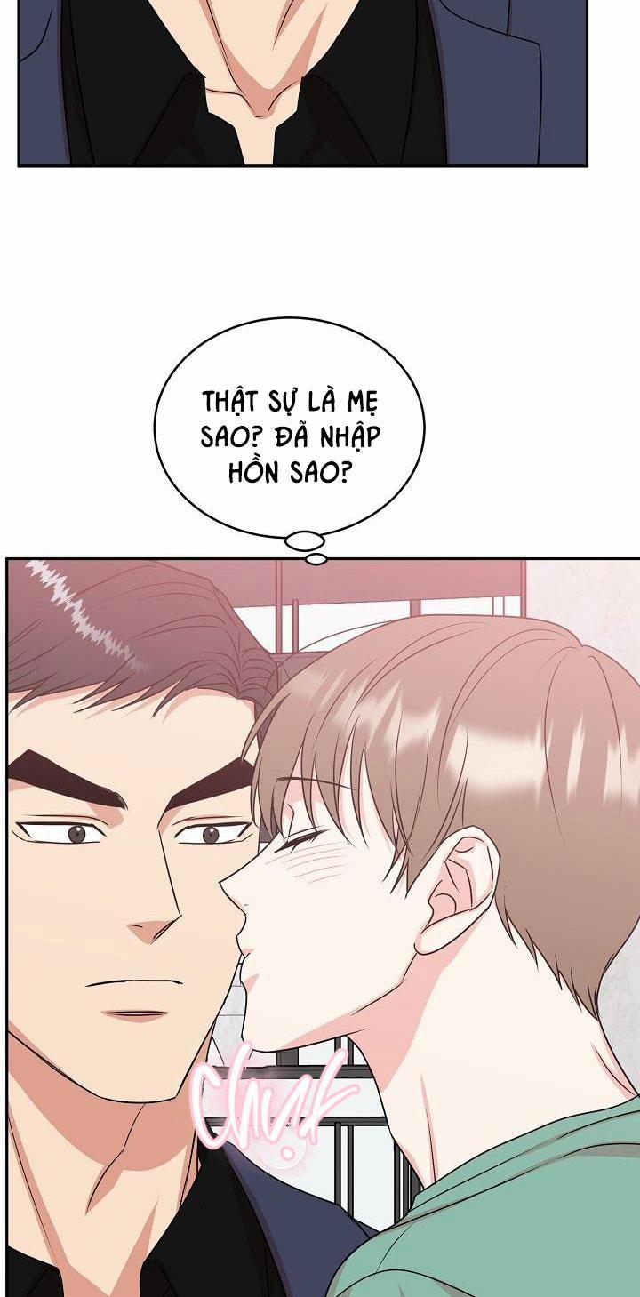 Hang Hổ 25 trang 27