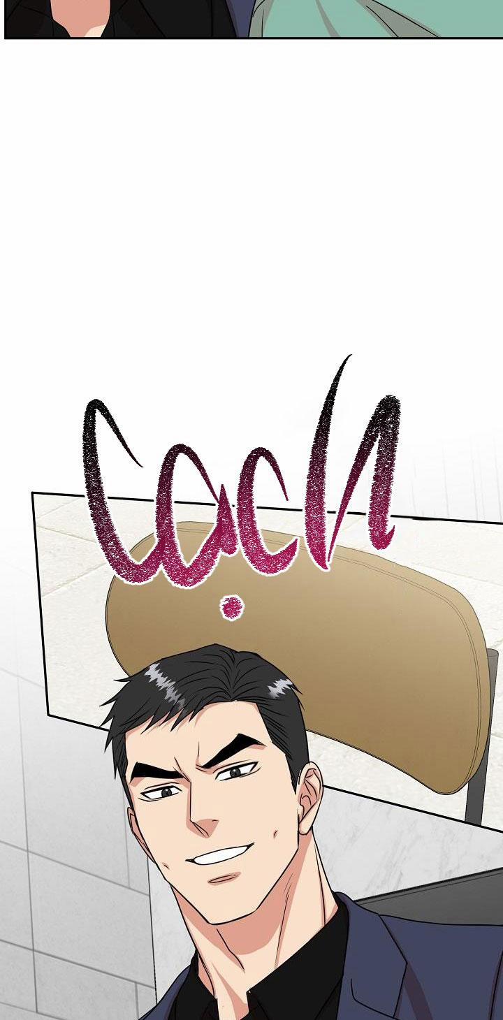 Hang Hổ 25 trang 28