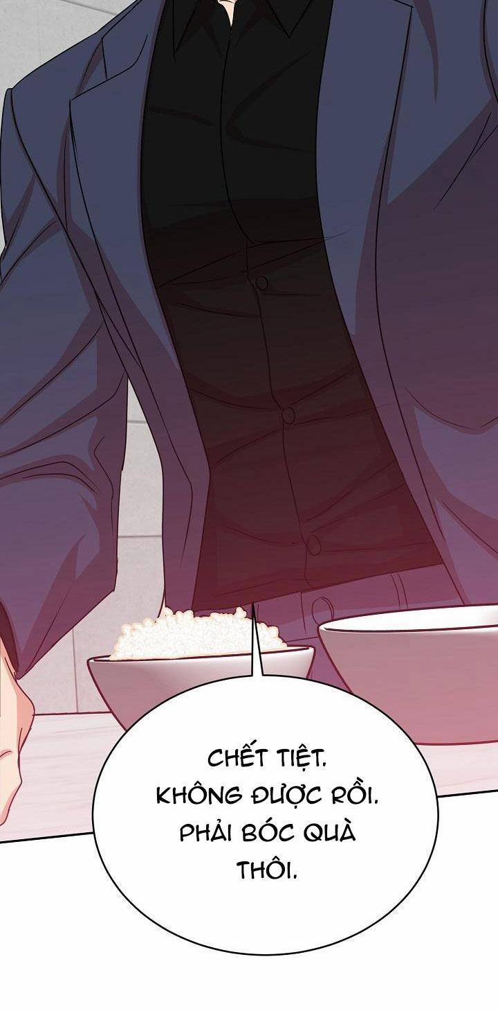 Hang Hổ 25 trang 29