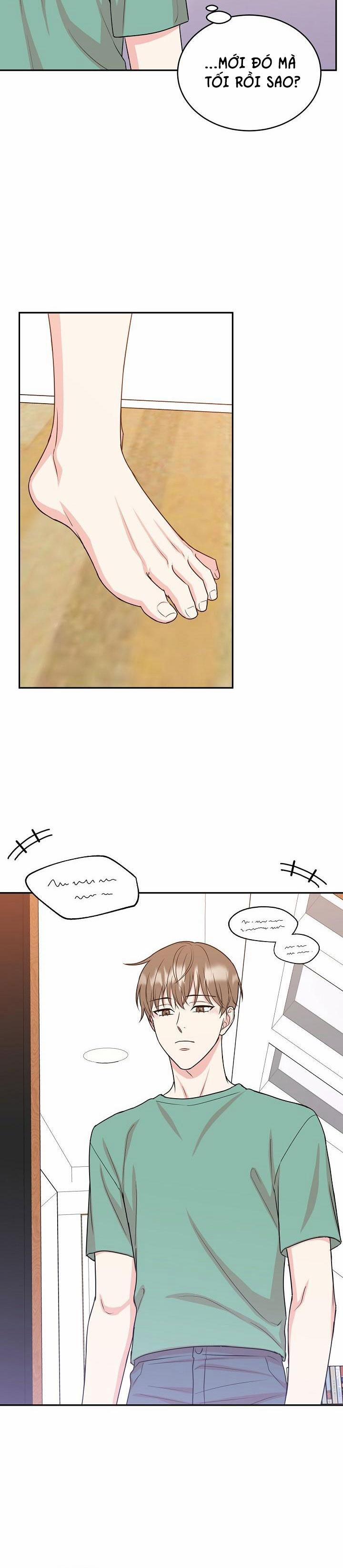 Hang Hổ 25 trang 3