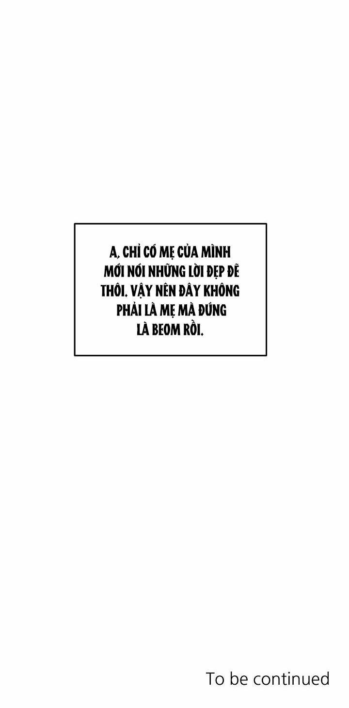 Hang Hổ 25 trang 30