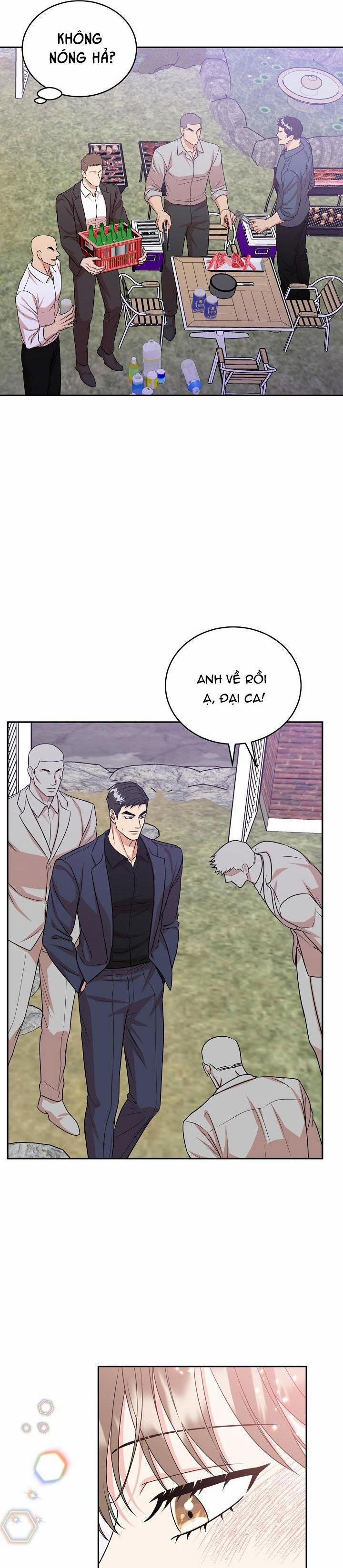 Hang Hổ 25 trang 4