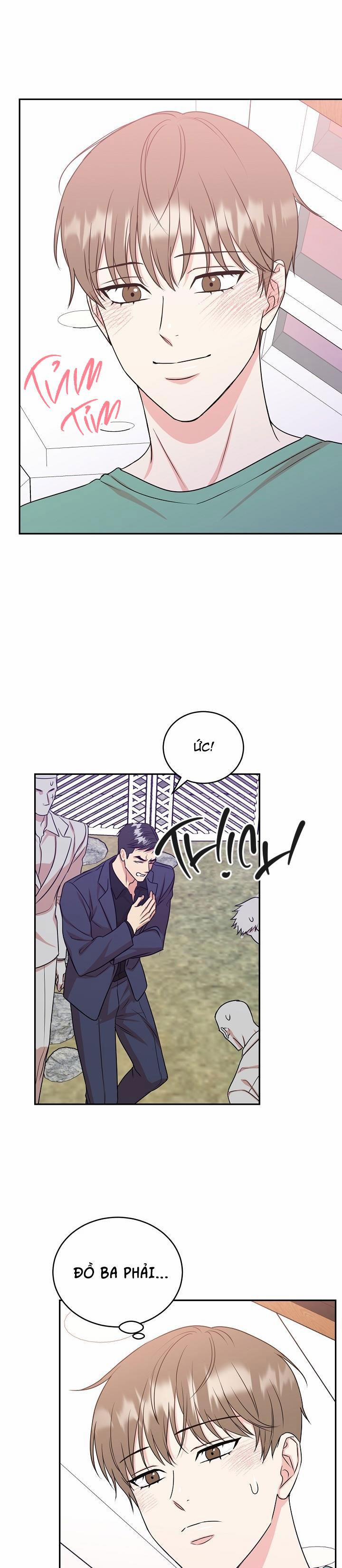 Hang Hổ 25 trang 6