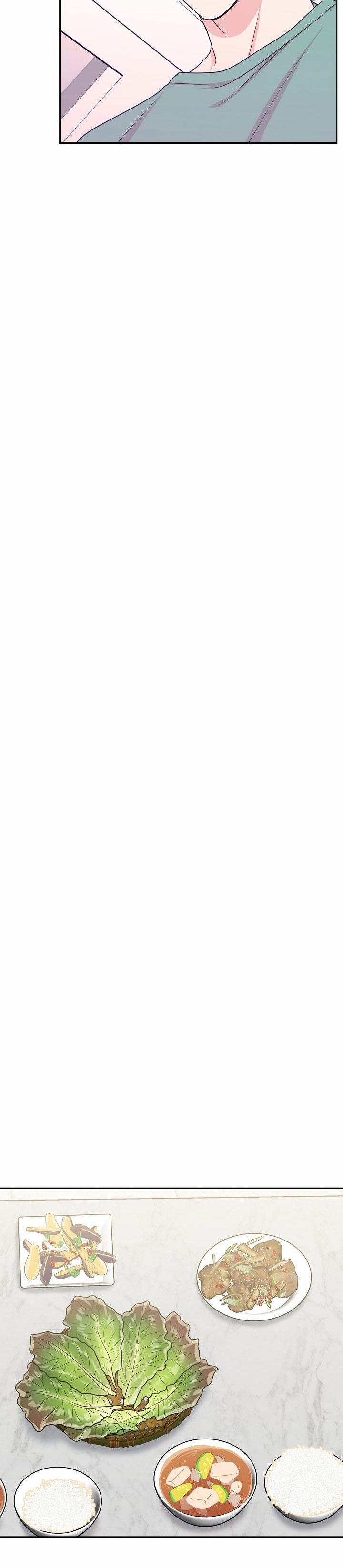 Hang Hổ 25 trang 7