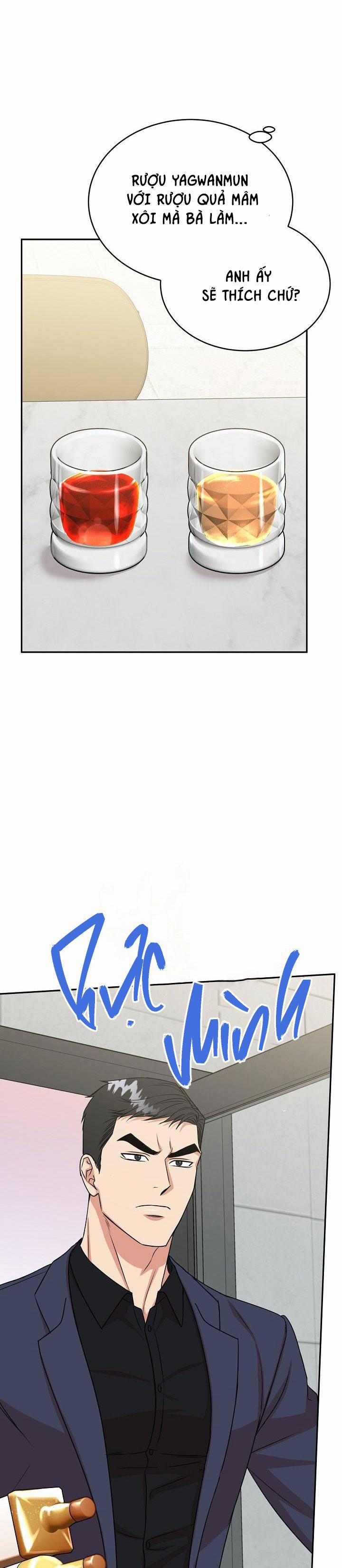 Hang Hổ 25 trang 8