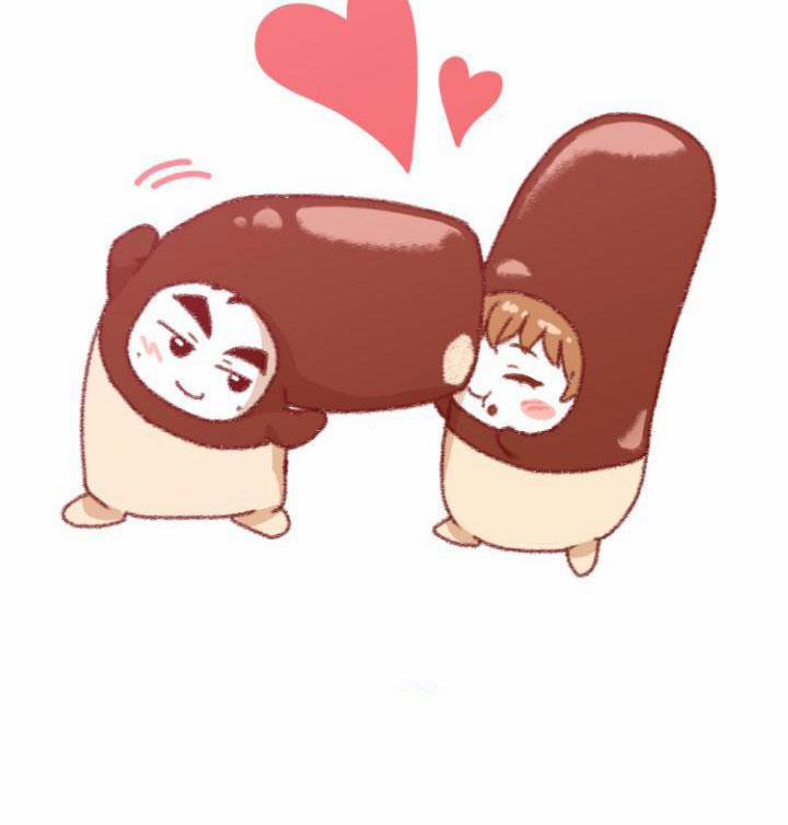 Hang Hổ 26.1 HẬU KỲ SS1 trang 6