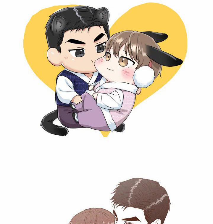 Hang Hổ 26.1 HẬU KỲ SS1 trang 7